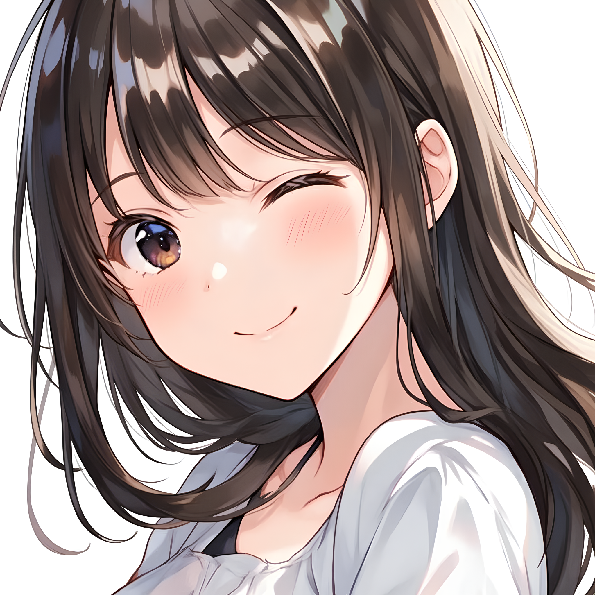 欧美黄网在线_色香欲综合成人免费视频_亚1州区2区3区4区产品图片_色综亚洲国产vv在线观看_91中文字幕yellow字幕网_国产91 白丝在线播放_国产女人18毛片水多18精品_亚洲 另类 小说 综合|探访江西南昌首家“地铁里的书房”